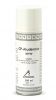 CP Aludermin spray 200 ml